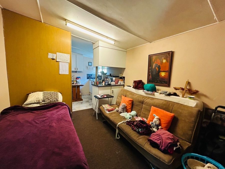 4 Bedroom Property for Sale in Beacon Bay Eastern Cape